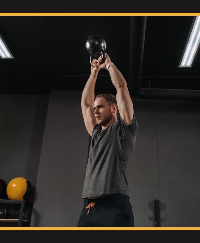 entrenamiento funcional clinica motriz