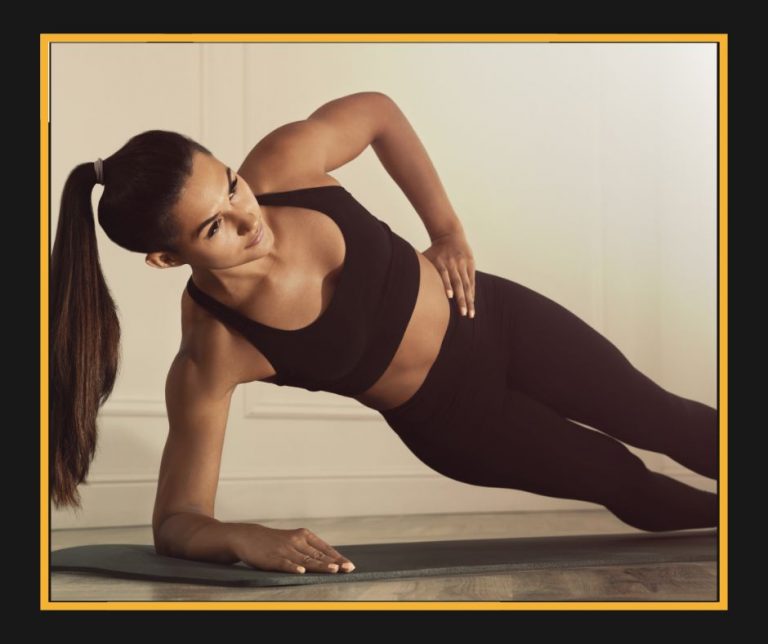 movimiento consciente fisioterapia tres cantos