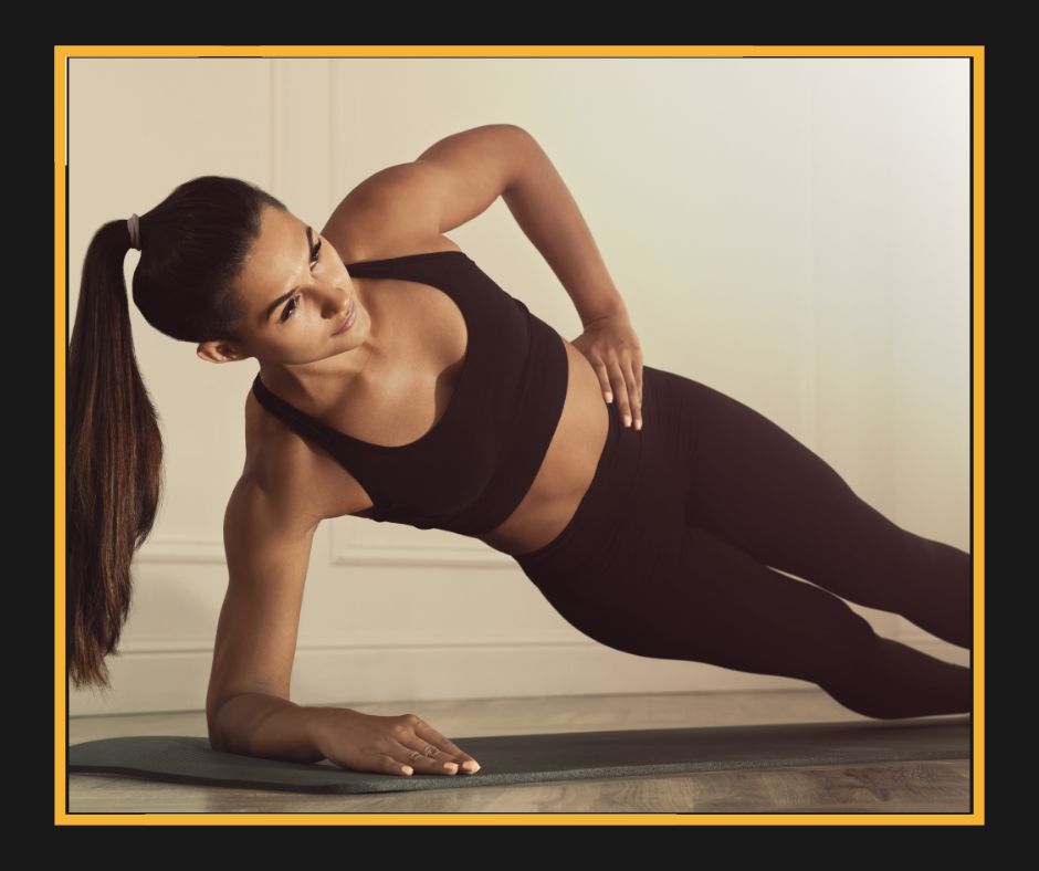 movimiento consciente fisioterapia tres cantos