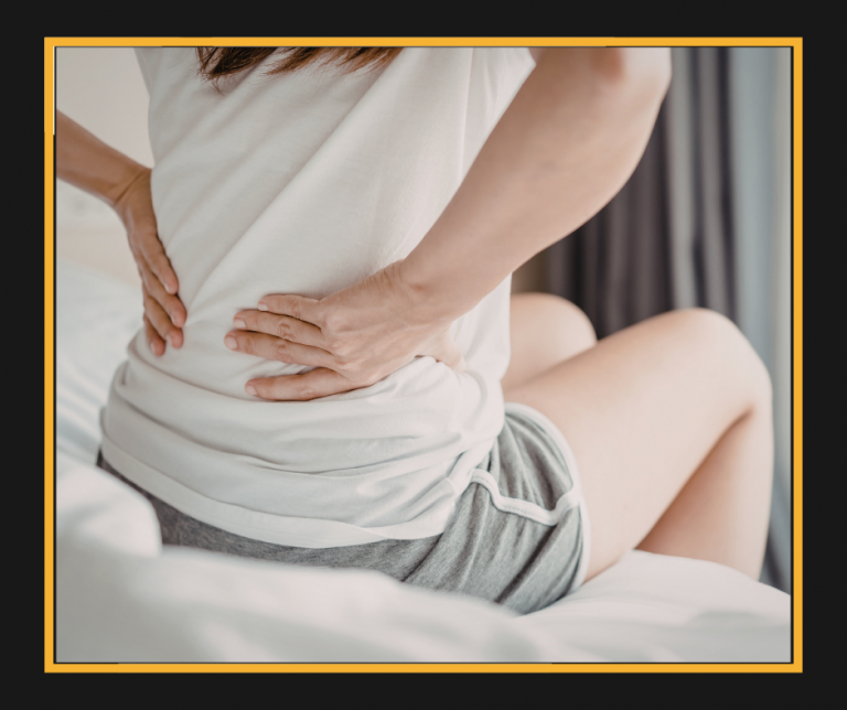 dolor recurrente fisioterapia tres cantos