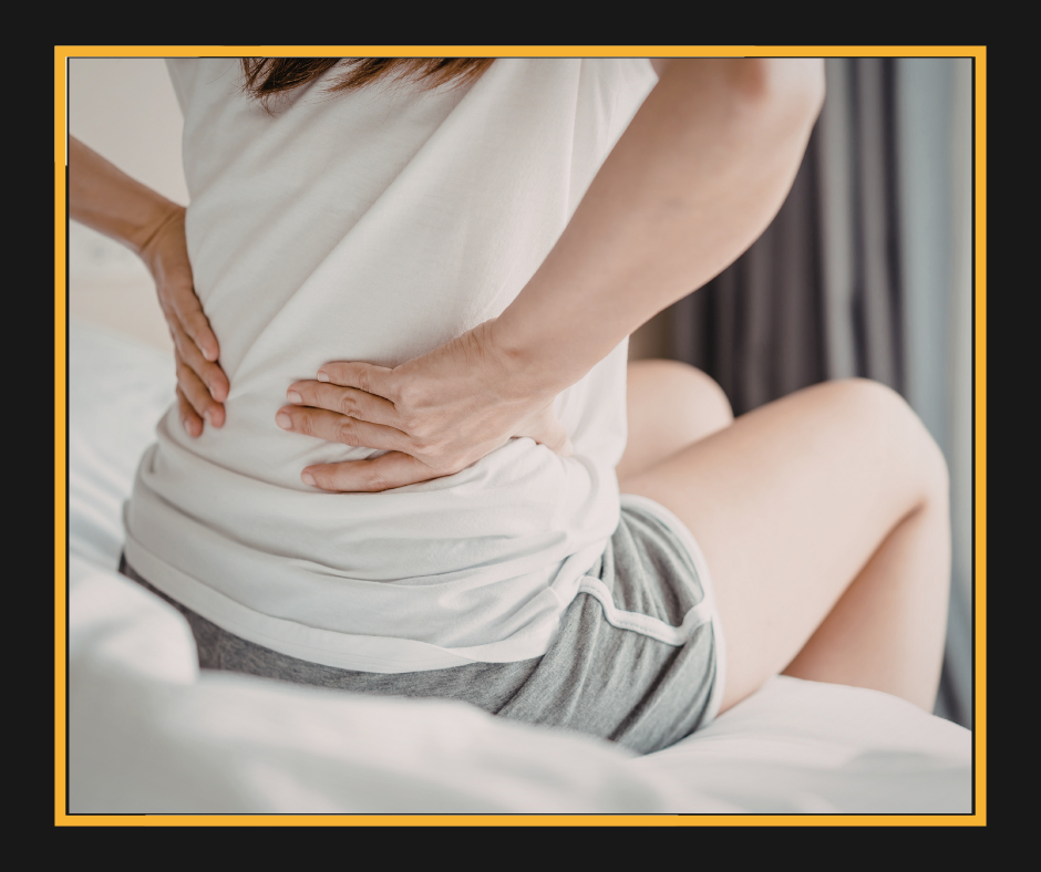 dolor recurrente fisioterapia tres cantos