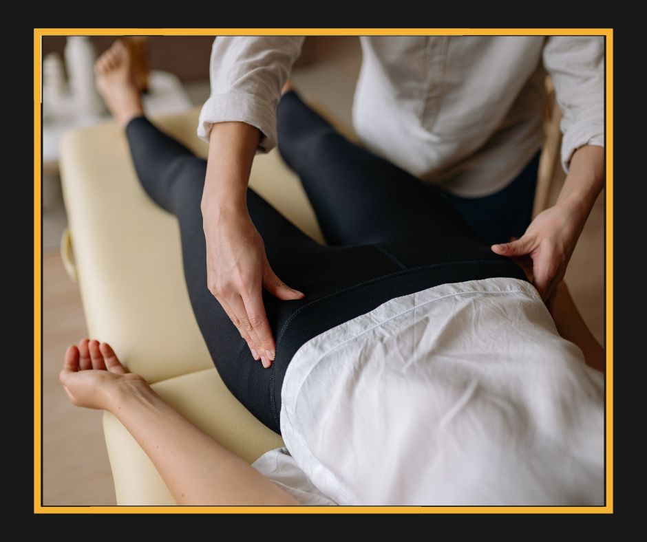 tratamiento pasivo fisioterapia tres cantos