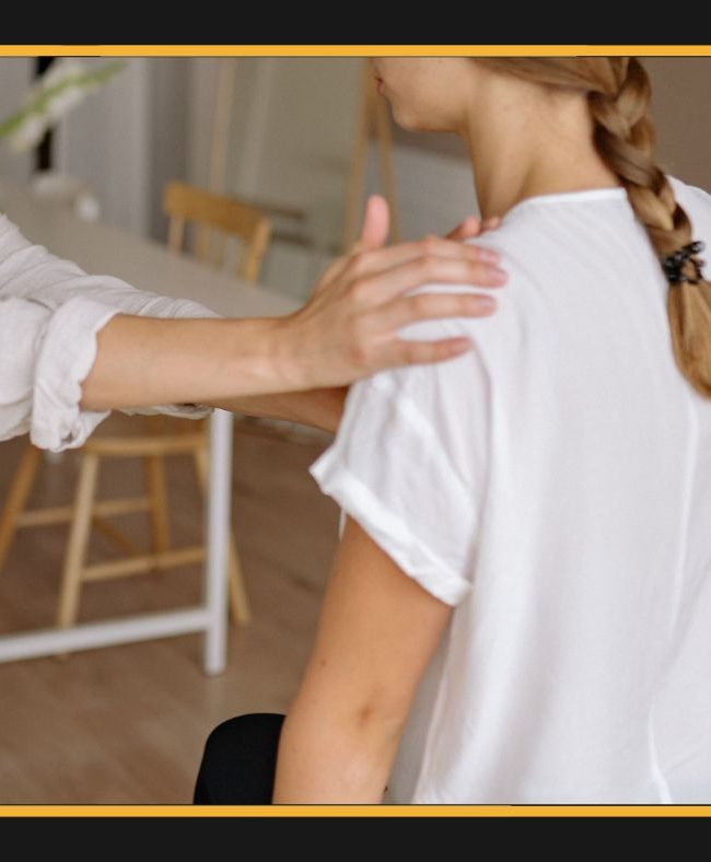 diagnostico funcional fisioterapia tres cantos