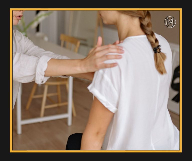 diagnostico funcional fisioterapia tres cantos