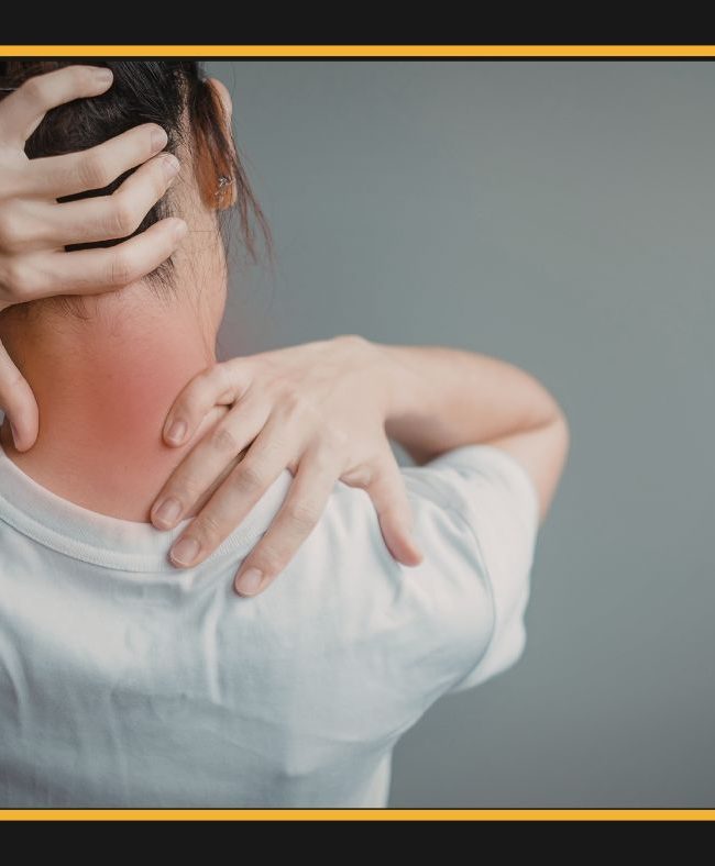 fisioterapia para el dolor