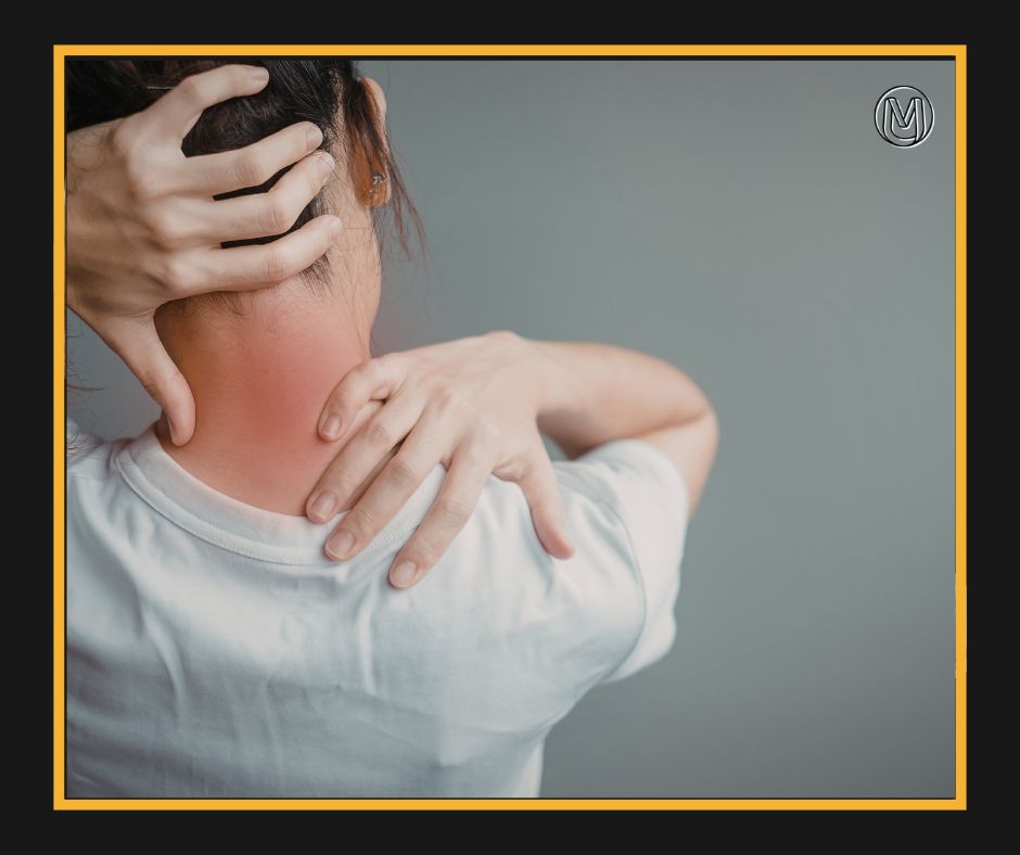 fisioterapia para el dolor