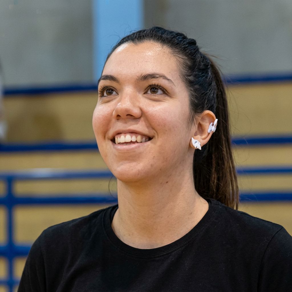 Daira Varas García