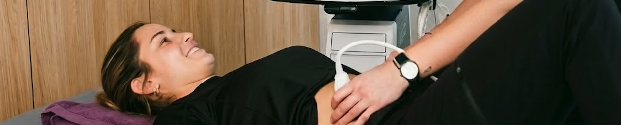 fisioterapia suelo-pelvico tres cantos