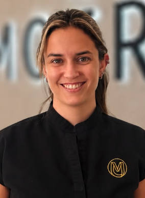 Ana
