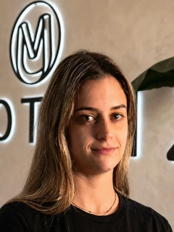 Ana