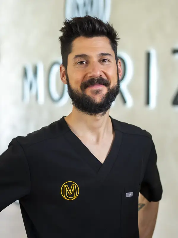 Guillermo